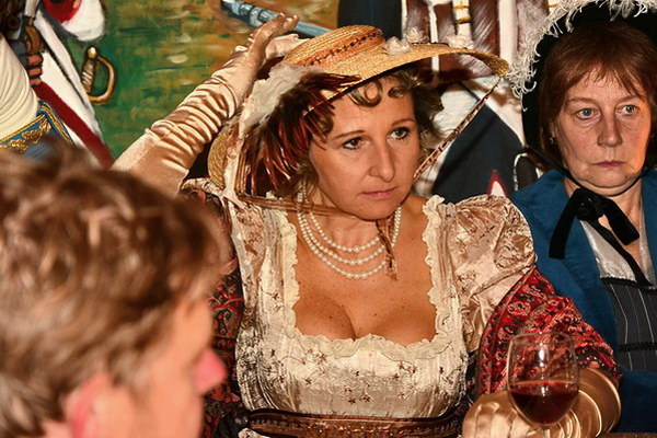 Voelkerschlacht  353.jpg